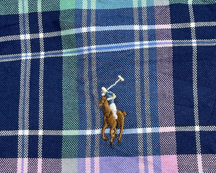 MC-06783-1317-DUZ016-details