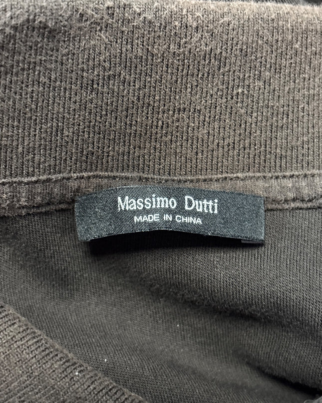 MC-11641-1458-3PDL4-012-brand_tag