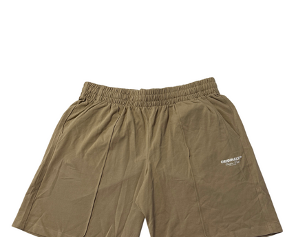 MC-06555-STS-3PIAG4003-front
