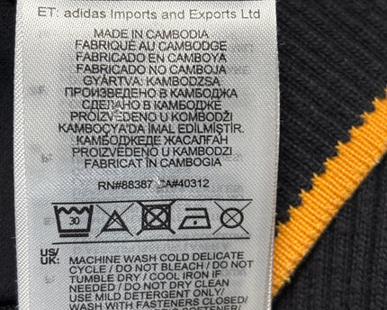 MC-09689-1383-3PDL4-008-wash_tag