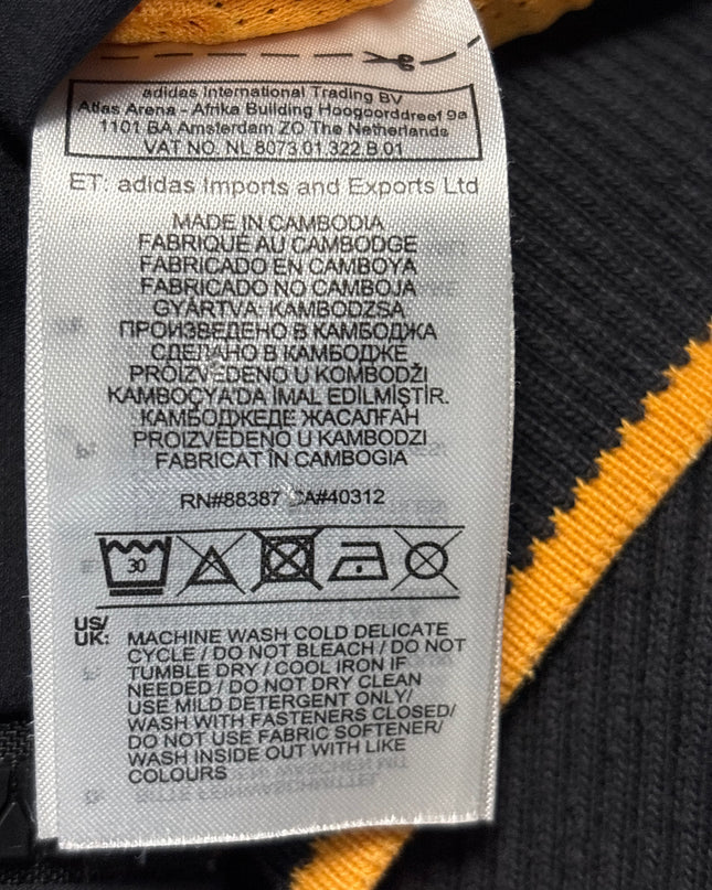 MC-09689-1383-3PDL4-008-wash_tag
