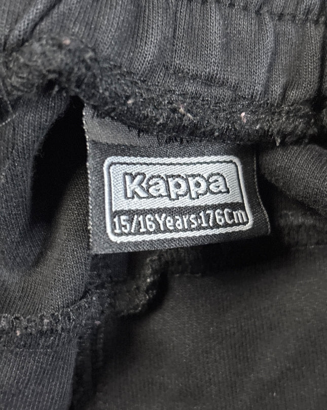 MC-11213-1502-DS5-003-brand_tag