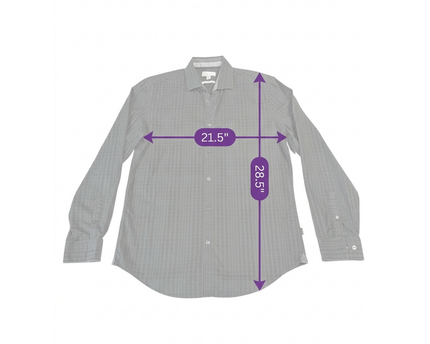 MC-09729-1389-3PDL4-009-measurement_image