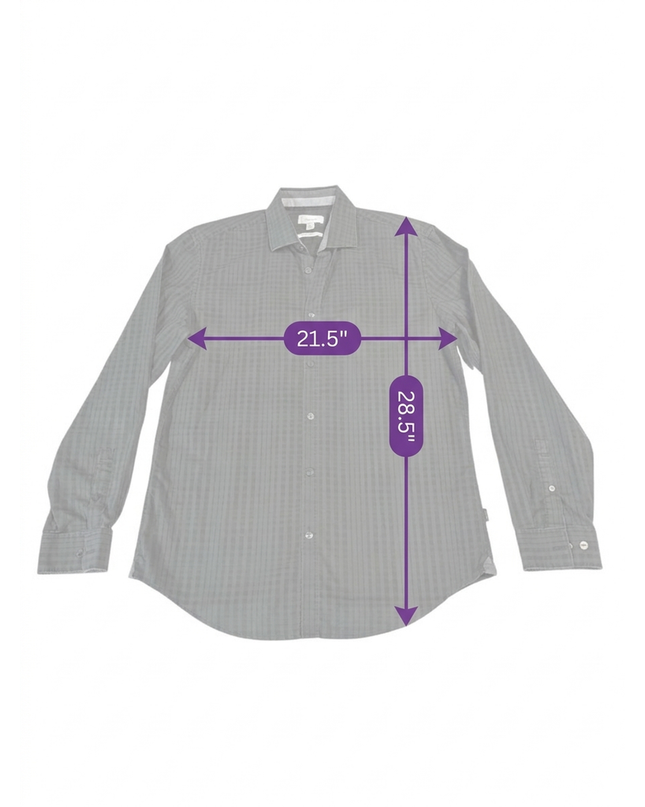 MC-09729-1389-3PDL4-009-measurement_image