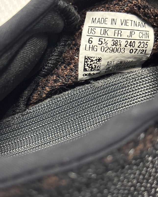 SH-00406-1310-SH-DS5001-brand_tag