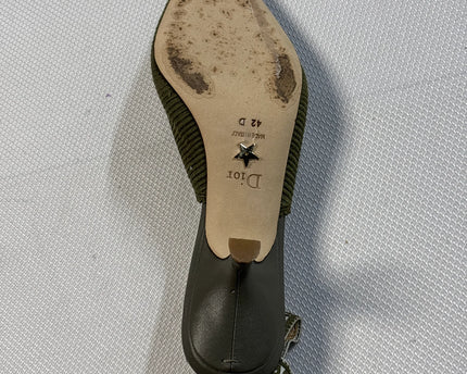 SH-01016-1502-DS5-004-bottom_sole