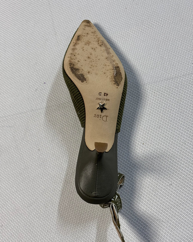 SH-01016-1502-DS5-004-bottom_sole
