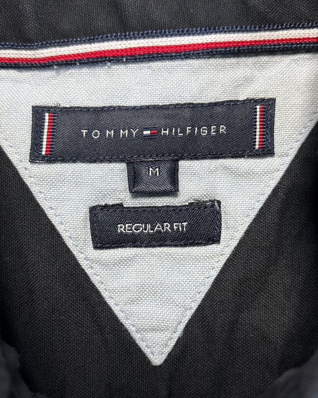 MC-07381-1339-3PDL4-004-brand_tag