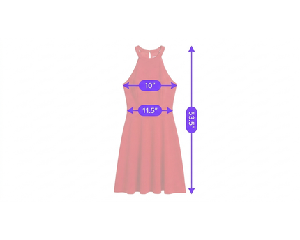 MC-09403-1418-3PSB4-013-measurement_image