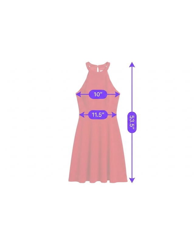MC-09403-1418-3PSB4-013-measurement_image