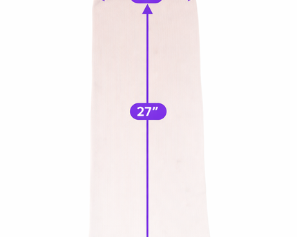 MC-07348-1338-3PATB-001-measurement_image