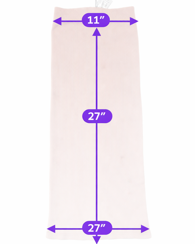 MC-07348-1338-3PATB-001-measurement_image