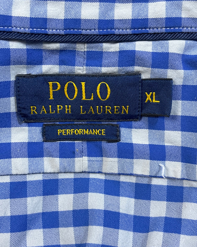MC-09940-1452-FKV-012-brand_tag