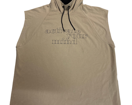 MC-07339-1336-3PHC1-004-front