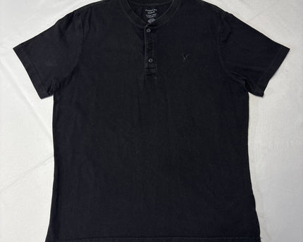 MC-07337-1332-3PHS2-001-front