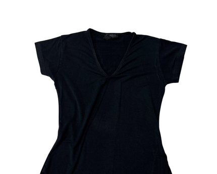 MC-08362-1344-3PZET1001-001-front