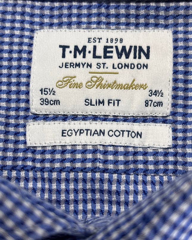 MC-09154-1399-3PAMA-003-brand_tag