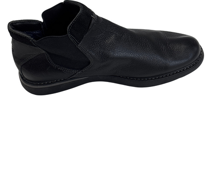 SH-00435-1310-SH-DS5001-back