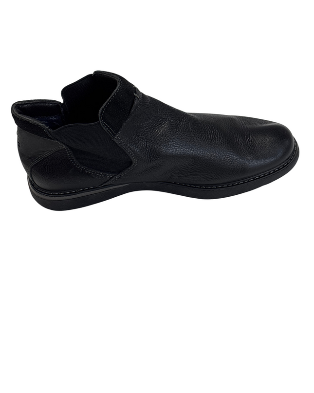 SH-00435-1310-SH-DS5001-back