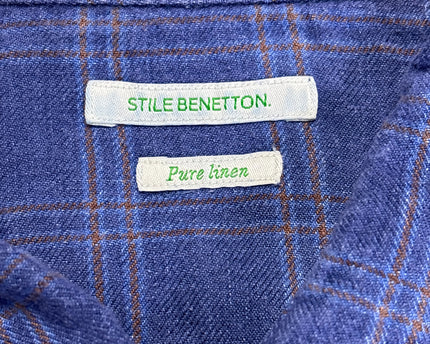 MC-07373-1339-3PDL4-004-brand_tag