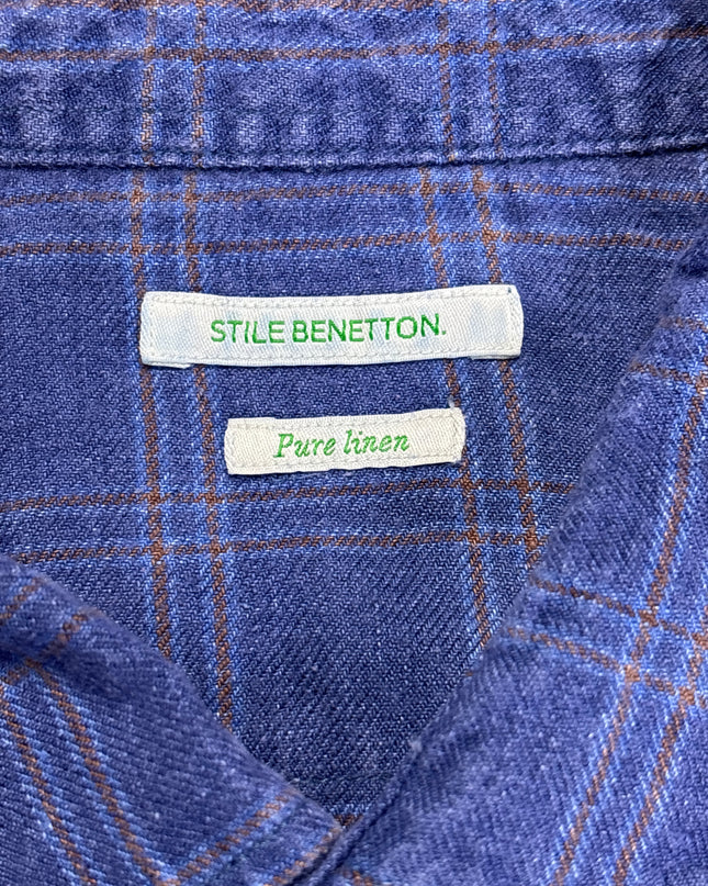MC-07373-1339-3PDL4-004-brand_tag
