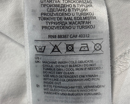 MC-11325-1502-DS5-003-wash_tag