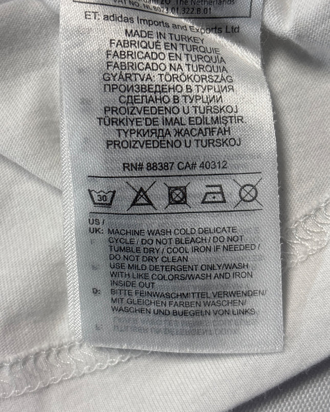 MC-11325-1502-DS5-003-wash_tag
