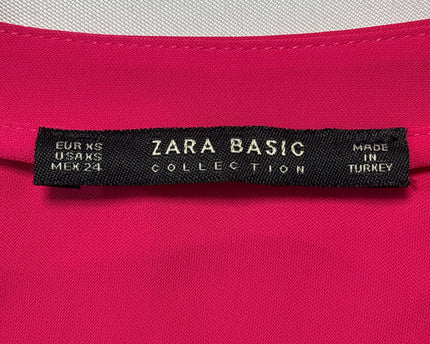 MC-09489-1434-3PZJN-001-brand_tag