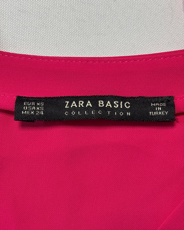 MC-09489-1434-3PZJN-001-brand_tag