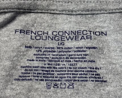 MC-09614-1440-3PCO2-001-brand_tag