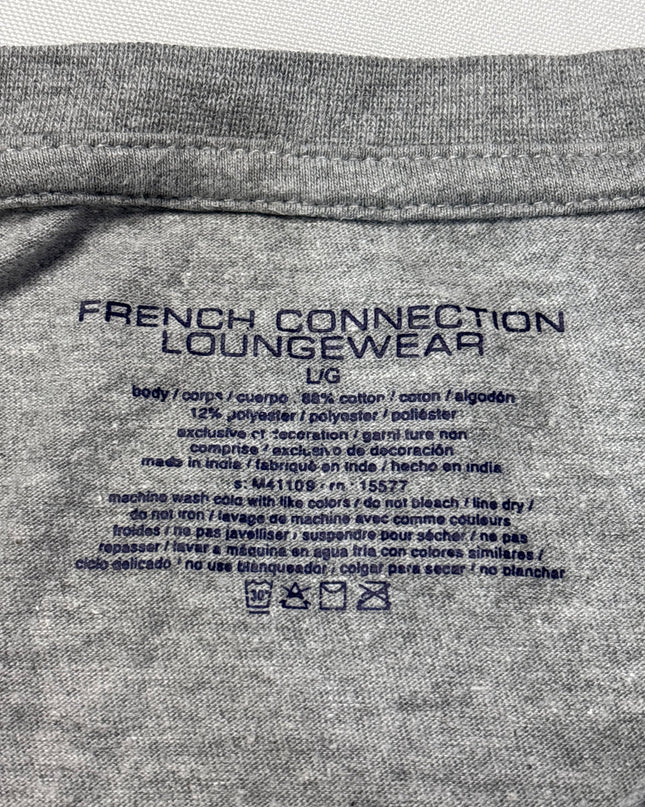MC-09614-1440-3PCO2-001-brand_tag