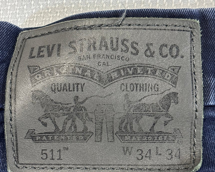 MC-07488-1357-FKV-009-brand_tag