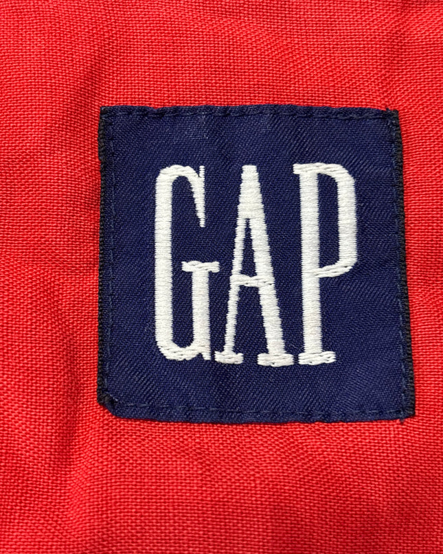 MC-09429-1427-3PAH4-001-brand_tag