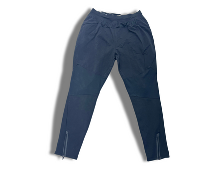 Gymshark Pippa Black Training Joggers - XS