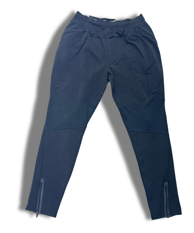 Gymshark Pippa Black Training Joggers - XS