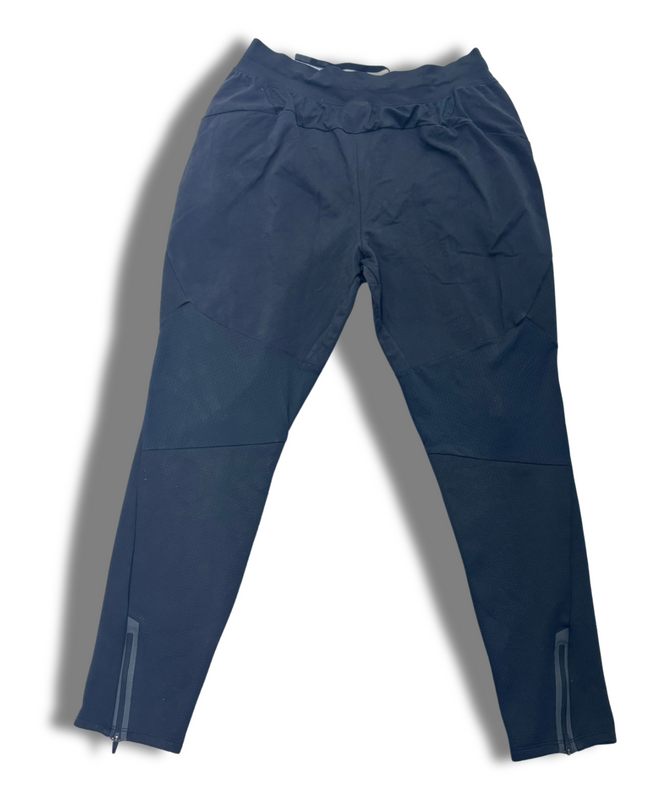 Gymshark Pippa Black Training Joggers - XS