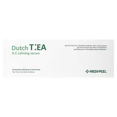 MEDI-PEEL Dutch Tea A.C Calming Serum