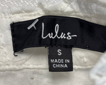 MC-07028-1316-3PSB4-008-brand_tag
