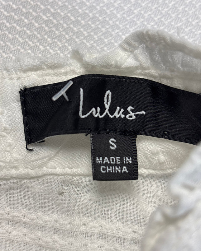 MC-07028-1316-3PSB4-008-brand_tag