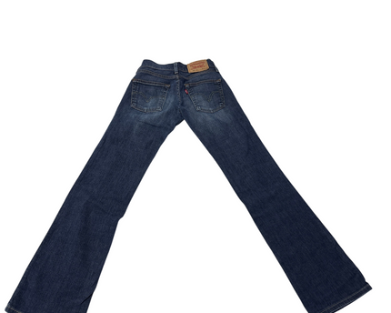 MC-06298-JNS-FKV006-back