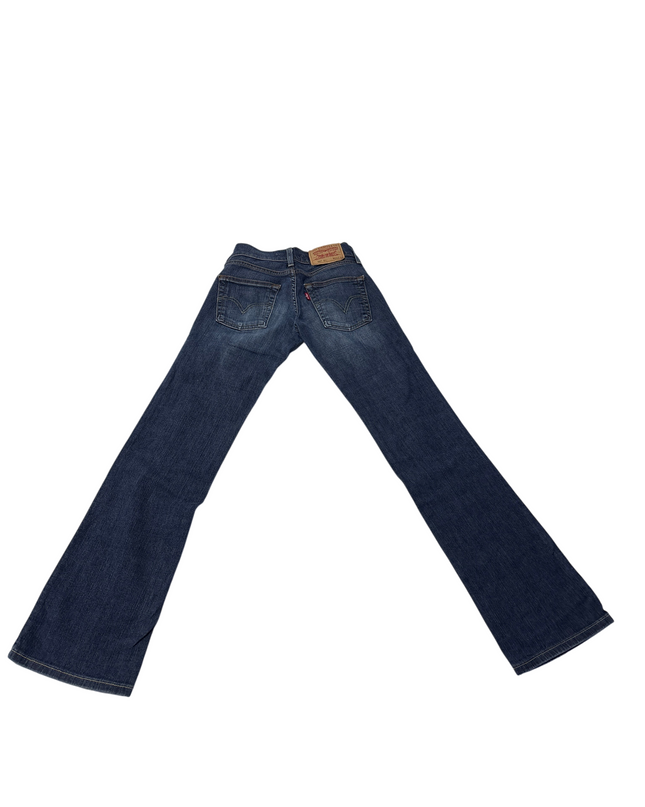 MC-06298-JNS-FKV006-back