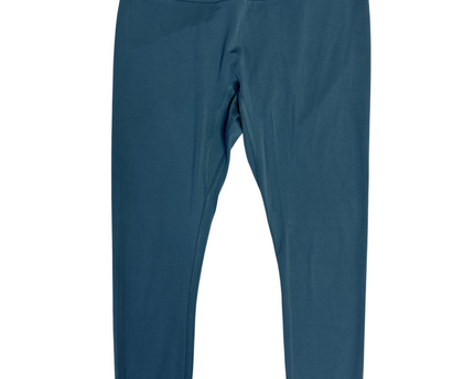MC-06195-LGN-3PFZ9001-front