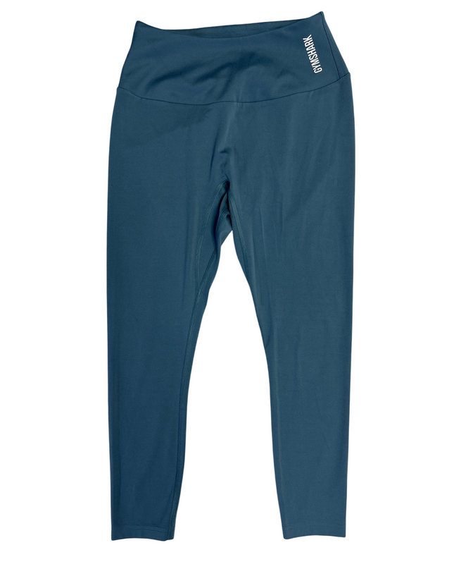 MC-06195-LGN-3PFZ9001-front