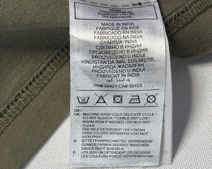 MC-11022-1502-DS5-003-wash_tag