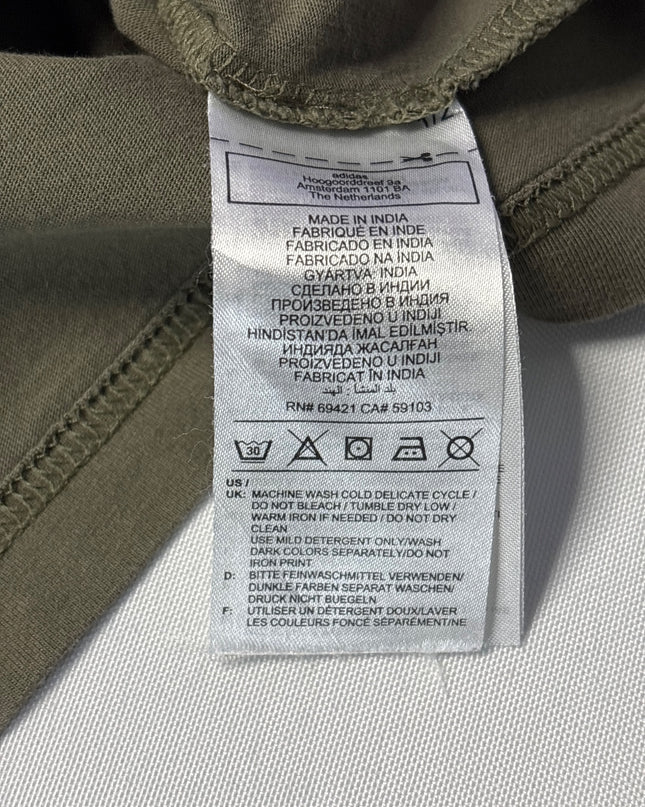 MC-11022-1502-DS5-003-wash_tag