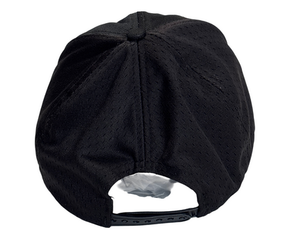 CP-00158-1330-3PCE37-003-back