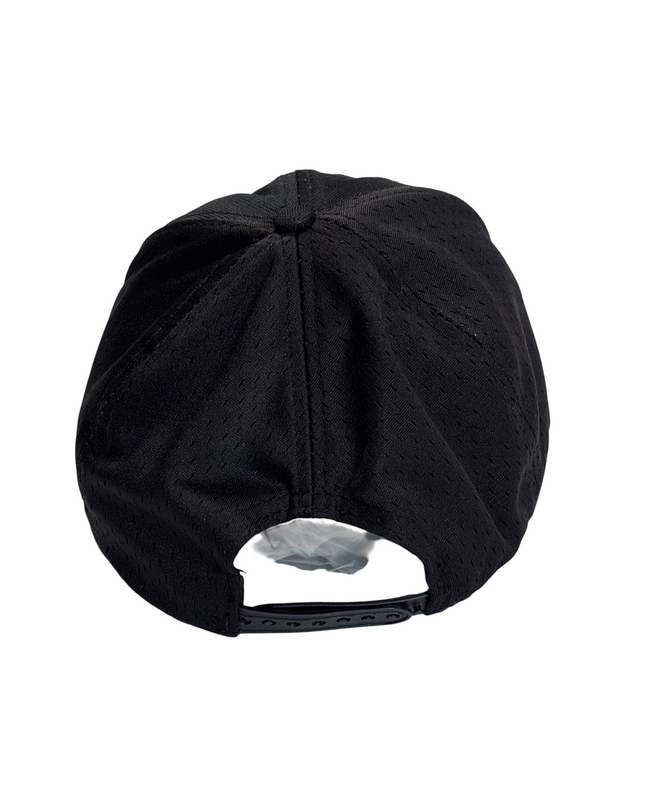 CP-00158-1330-3PCE37-003-back