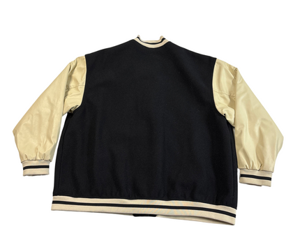 MC-09999-1438-3PJC8-002-back
