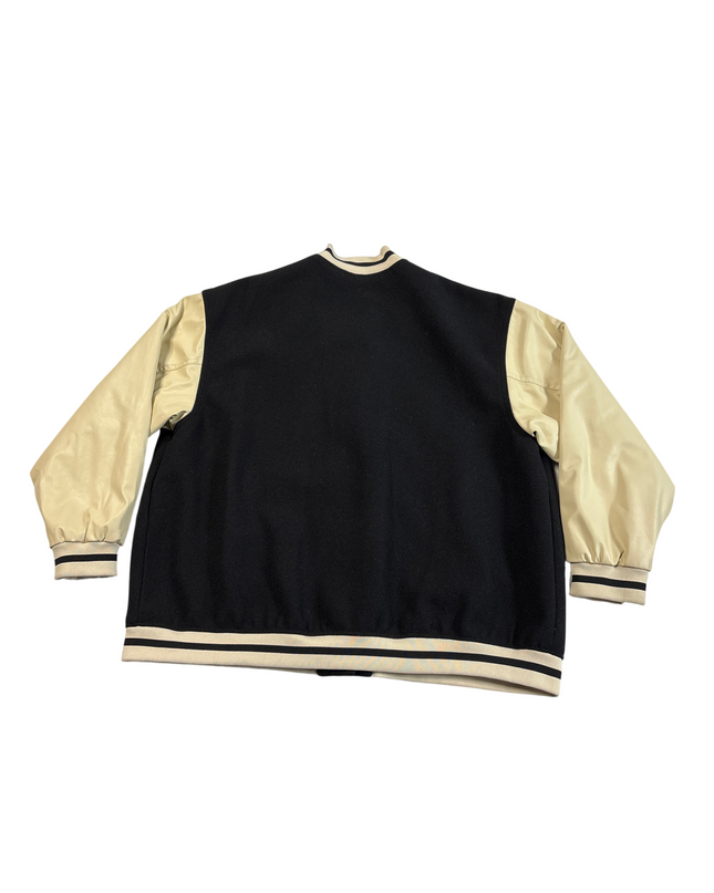 MC-09999-1438-3PJC8-002-back