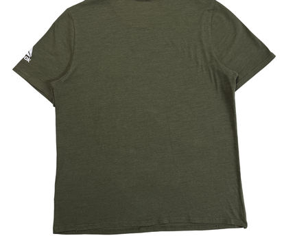 MC-09385-1409-3PMB6-002-back